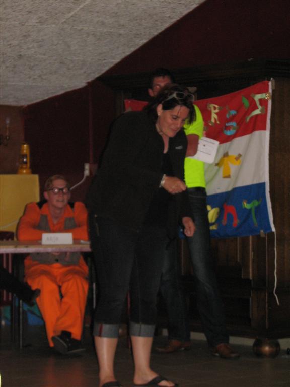 IMG_6303 (Large).jpg